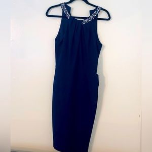 XSCAPE - Women’s Small - Formal Evening Dress